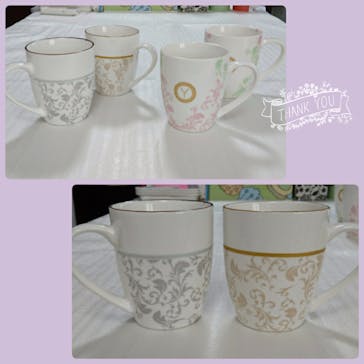 Donna RK（ドンナルク）に投稿された画像（2016/12/29）