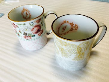 Donna RK（ドンナルク）に投稿された画像（2016/5/5）