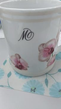 Donna RK（ドンナルク）に投稿された画像（2016/11/28）