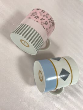 Donna RK（ドンナルク）に投稿された画像（2017/3/24）