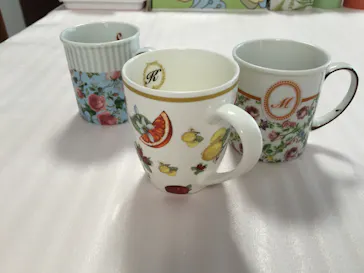 Donna RK（ドンナルク）に投稿された画像（2016/4/23）