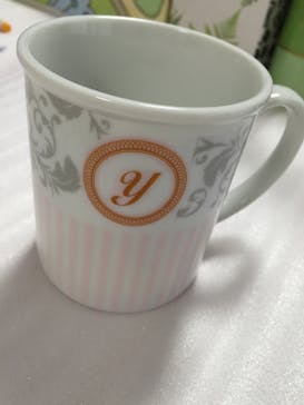 Donna RK（ドンナルク）に投稿された画像（2016/3/28）