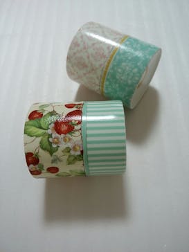 Donna RK（ドンナルク）に投稿された画像（2017/8/7）