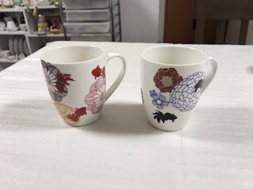 Donna RK（ドンナルク）に投稿された画像（2016/12/25）