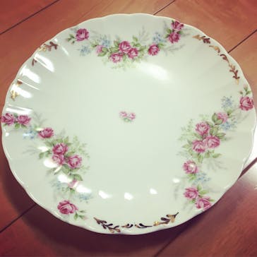 Donna RK（ドンナルク）に投稿された画像（2016/5/8）