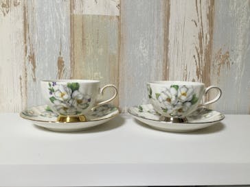 Donna RK（ドンナルク）に投稿された画像（2016/4/6）