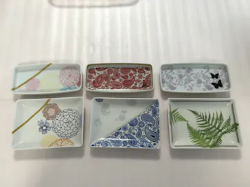 Donna RK（ドンナルク）に投稿された画像（2016/4/22）