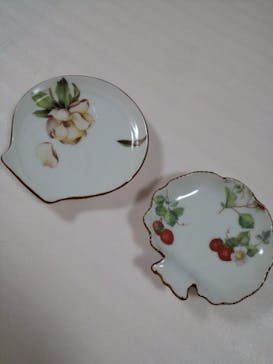 Donna RK（ドンナルク）に投稿された画像（2017/8/25）