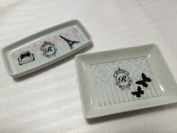 Donna RK（ドンナルク）に投稿された画像（2016/2/22）