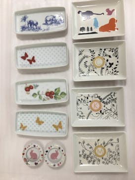 Donna RK（ドンナルク）に投稿された画像（2016/11/21）