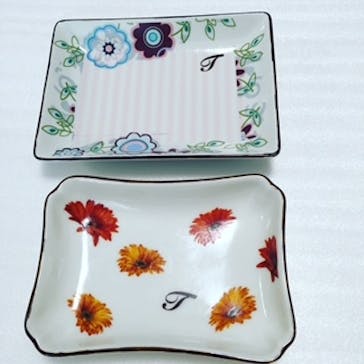 Donna RK（ドンナルク）に投稿された画像（2016/7/23）