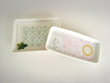 Donna RK（ドンナルク）に投稿された画像（2016/5/15）