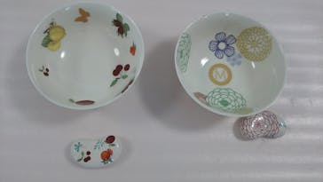 Donna RK（ドンナルク）に投稿された画像（2017/5/5）