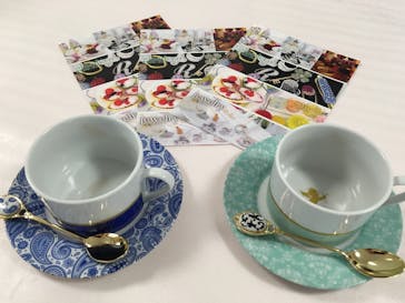 Donna RK（ドンナルク）に投稿された画像（2016/6/5）