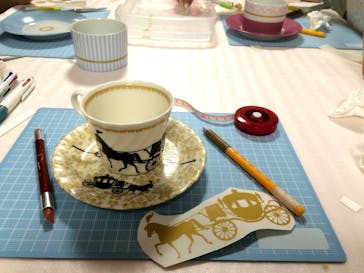 Donna RK（ドンナルク）に投稿された画像（2016/6/1）