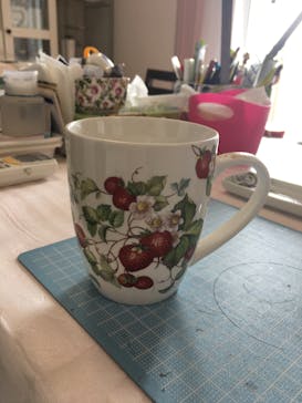 Donna RK（ドンナルク）に投稿された画像（2017/5/28）