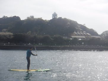 wsf share club（ウインドサーフィンシェアクラブ）に投稿された画像（2017/4/16）