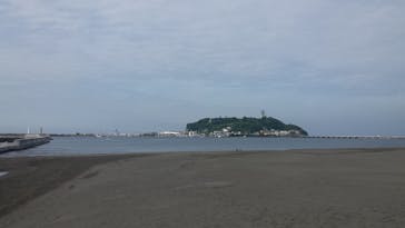 wsf share club（ウインドサーフィンシェアクラブ）に投稿された画像（2016/6/10）