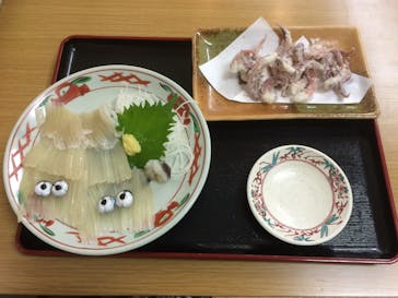 釣り船十八金龍丸に投稿された画像（2016/7/21）