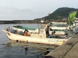 釣り船十八金龍丸に投稿された画像（2016/7/22）
