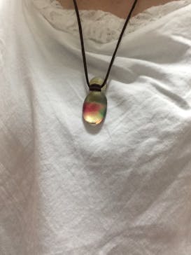 PONTE NOTTEに投稿された画像（2016/5/14）