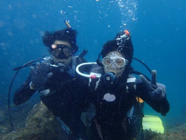 アクオス-イズに投稿された画像（2017/8/26）