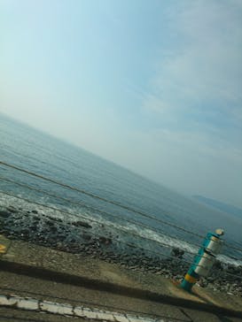 アクオス-イズに投稿された画像（2017/7/10）