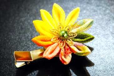 さかそ屋に投稿された画像（2016/5/7）