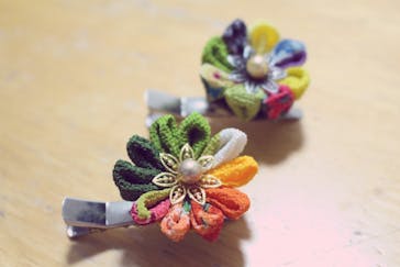 さかそ屋に投稿された画像（2016/6/19）