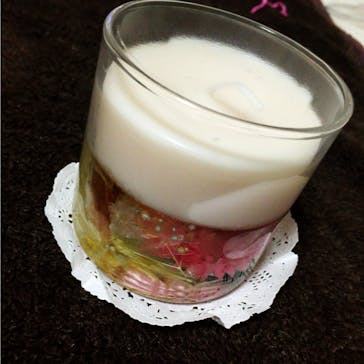 Salon de chouchouに投稿された画像（2016/3/23）