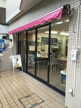 ダルン陶芸教室に投稿された画像（2016/7/9）