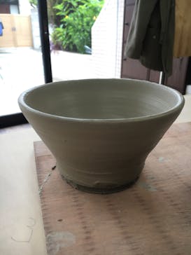 ダルン陶芸教室に投稿された画像（2016/6/14）