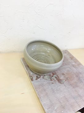 ダルン陶芸教室に投稿された画像（2017/8/15）
