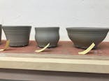 ダルン陶芸教室に投稿された画像（2017/3/26）