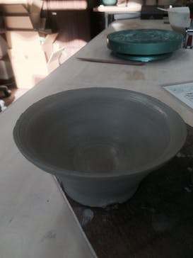 ダルン陶芸教室に投稿された画像（2016/7/3）