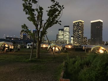 PITMASTERSに投稿された画像（2016/7/27）