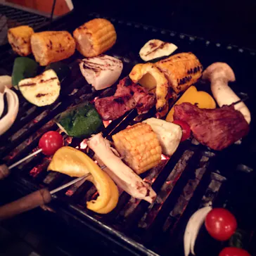 PITMASTERSに投稿された画像（2016/8/8）