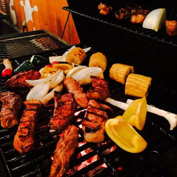 PITMASTERSに投稿された画像（2016/7/28）