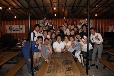 PITMASTERSに投稿された画像（2016/7/23）