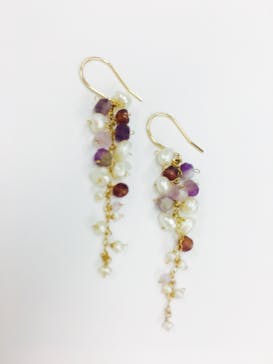 art-amamに投稿された画像（2017/8/16）