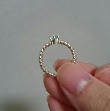 FABBRICA OSAWA（ファブリカオオサワ）に投稿された画像（2016/8/23）