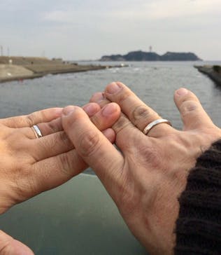 FABBRICA OSAWA（ファブリカオオサワ）に投稿された画像（2017/1/30）