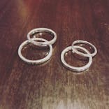 FABBRICA OSAWA（ファブリカオオサワ）に投稿された画像（2017/4/4）