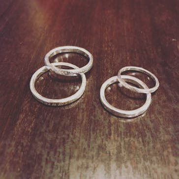 FABBRICA OSAWA（ファブリカオオサワ）に投稿された画像（2017/4/4）