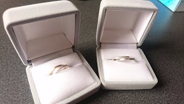 FABBRICA OSAWA（ファブリカオオサワ）に投稿された画像（2017/6/19）