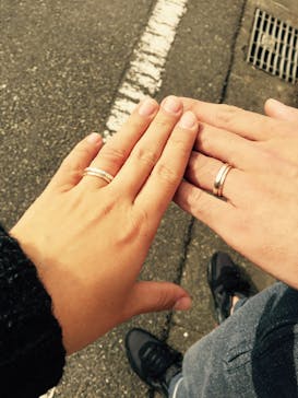 FABBRICA OSAWA（ファブリカオオサワ）に投稿された画像（2016/11/27）