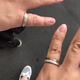 FABBRICA OSAWA（ファブリカオオサワ）に投稿された画像（2016/6/28）