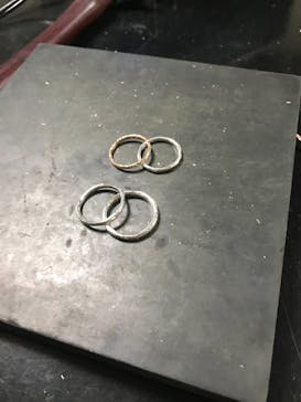 FABBRICA OSAWA（ファブリカオオサワ）に投稿された画像（2017/9/18）