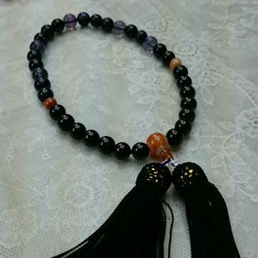 明日香に投稿された画像（2017/2/25）