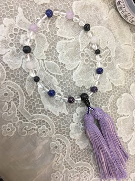 明日香に投稿された画像（2017/6/10）